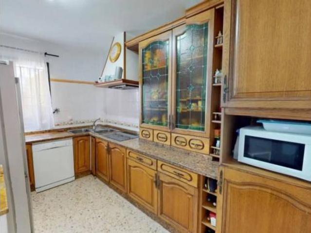 Chalet Venta Alcalá de Guadaíra, Alcalá de Guadaíra