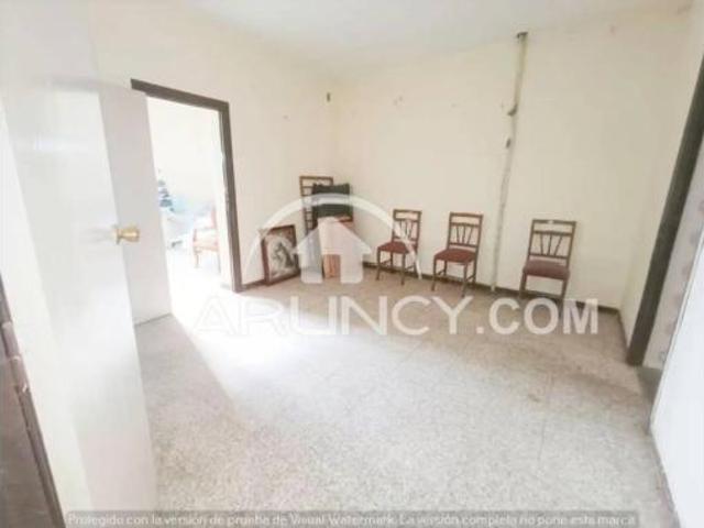 Chalet Venta Alcalá de Guadaíra, Alcalá de Guadaíra