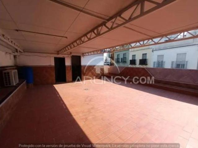 Chalet Venta Alcalá de Guadaíra, Alcalá de Guadaíra
