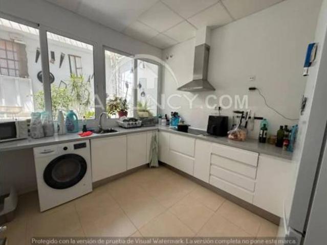 Chalet Venta Alcalá de Guadaíra, Alcalá de Guadaíra