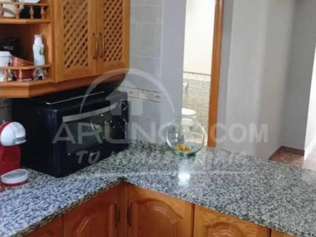 Chalet Venta Alcalá de Guadaíra, Alcalá de Guadaíra