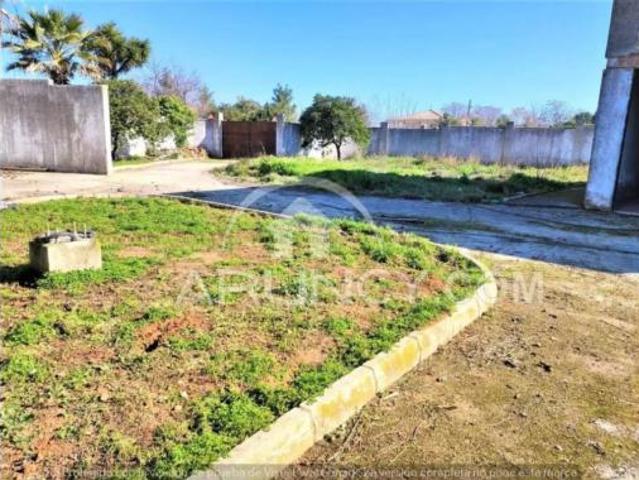 Chalet Venta Alcalá de Guadaíra, Alcalá de Guadaíra