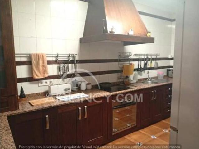 Chalet Venta Alcalá de Guadaíra, Alcalá de Guadaíra