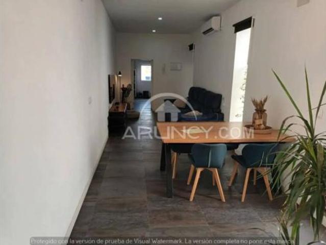 Chalet Venta Alcalá de Guadaíra, Alcalá de Guadaíra