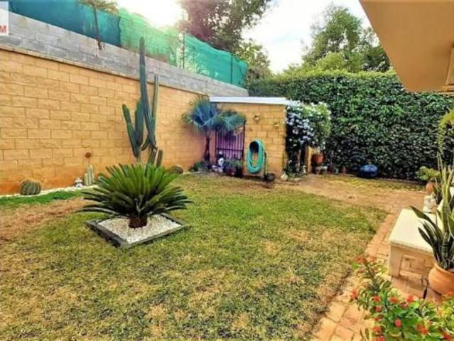 Chalet Venta Alcalá de Guadaíra, Alcalá de Guadaíra