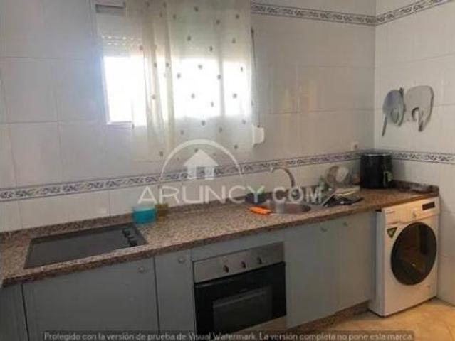 Chalet Venta Alcalá de Guadaíra, Alcalá de Guadaíra