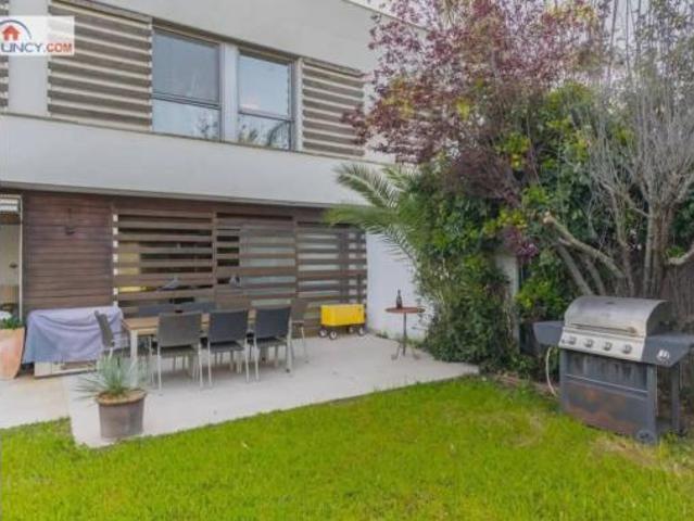 Chalet Venta Alcalá de Guadaíra, Alcalá de Guadaíra