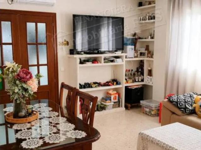 Chalet Venta Alcalá de Guadaíra, Alcalá de Guadaíra
