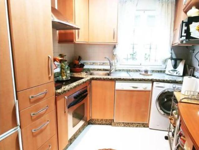 Chalet Venta Alcalá de Guadaíra, Alcalá de Guadaíra