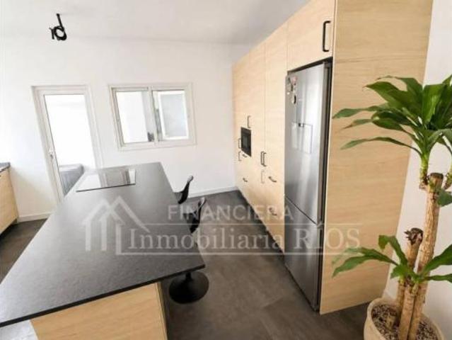 Chalet Venta Alcalá de Guadaíra, Alcalá de Guadaíra