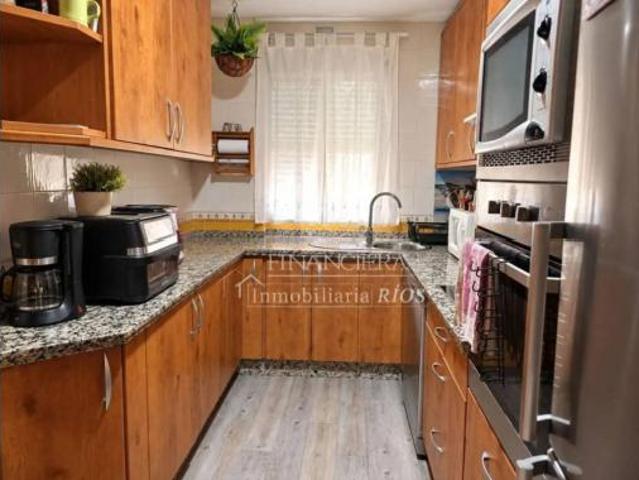 Chalet Venta Alcalá de Guadaíra, Alcalá de Guadaíra