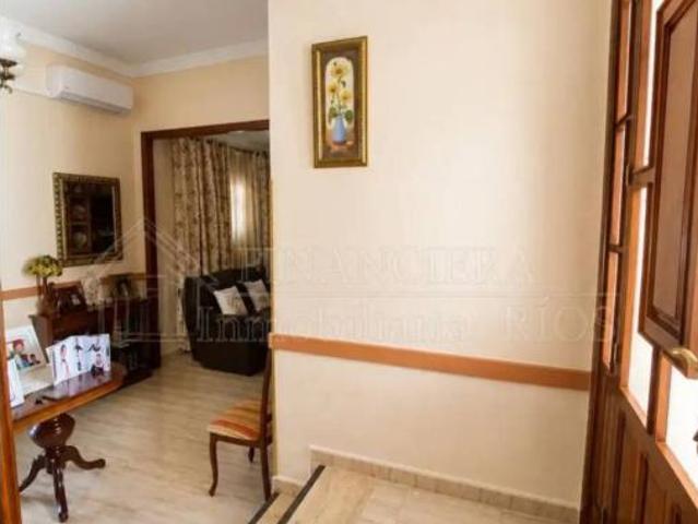 Chalet Venta Alcalá de Guadaíra, Alcalá de Guadaíra