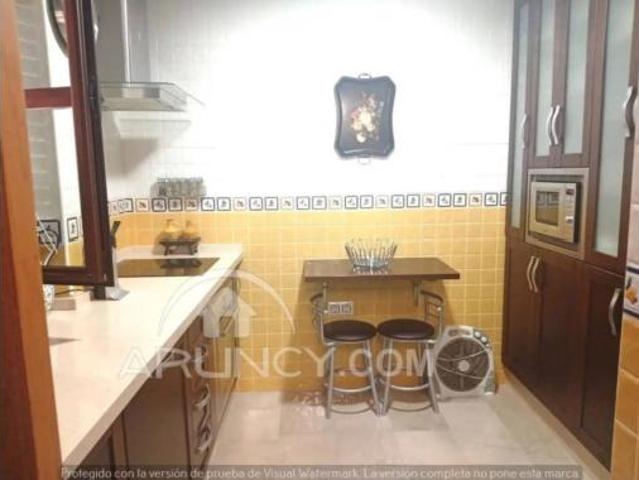 Chalet Venta Alcalá de Guadaíra, Alcalá de Guadaíra