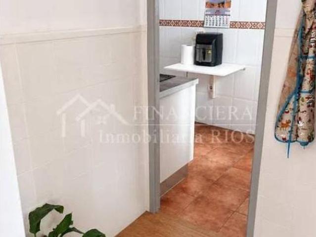Chalet Venta Alcalá de Guadaíra, Alcalá de Guadaíra