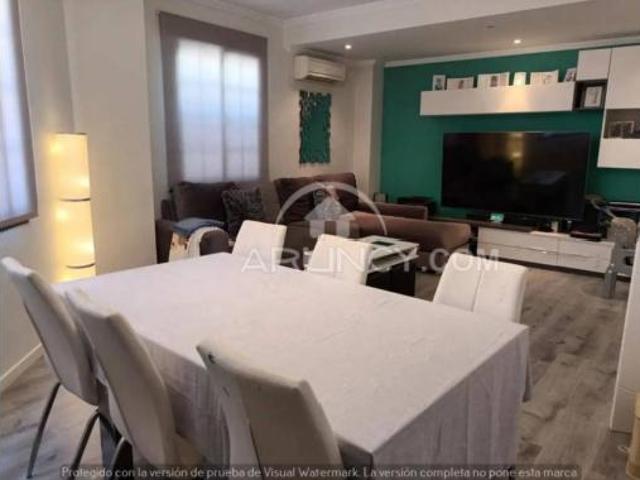 Chalet Venta Alcalá de Guadaíra, Alcalá de Guadaíra