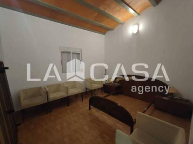 Chalet Venta Dos Hermanas, Dos Hermanas