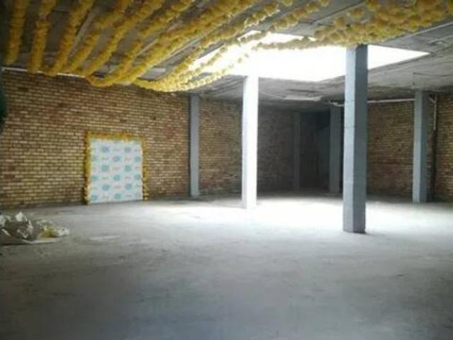 Chalet Venta Alcalá de Guadaíra, Centro