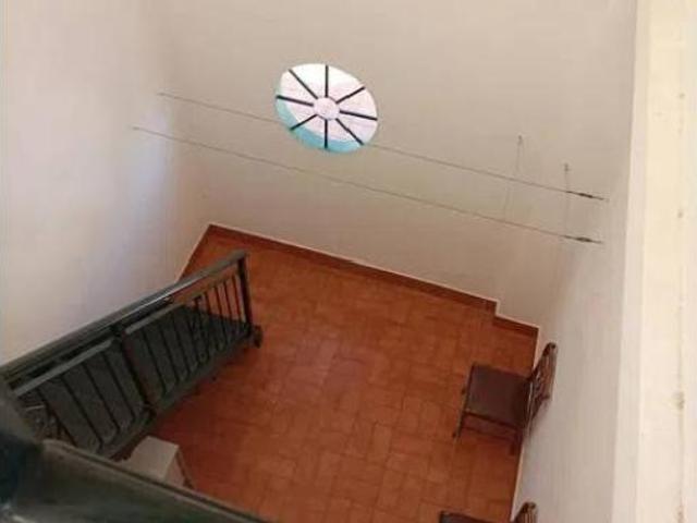 Chalet Venta Alcalá de Guadaíra, Centro