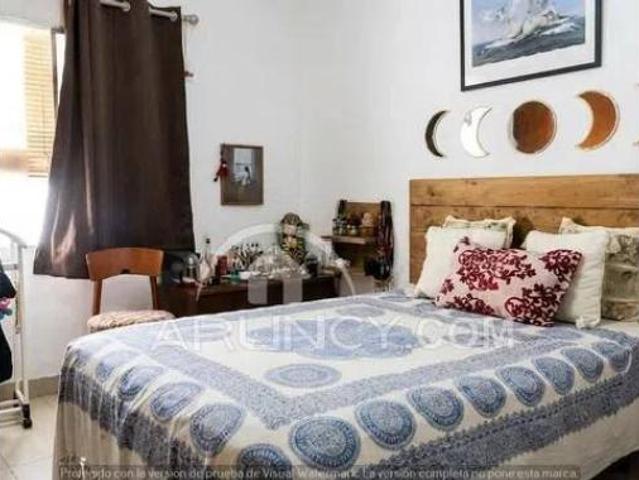 Chalet Venta Alcalá de Guadaíra, Centro