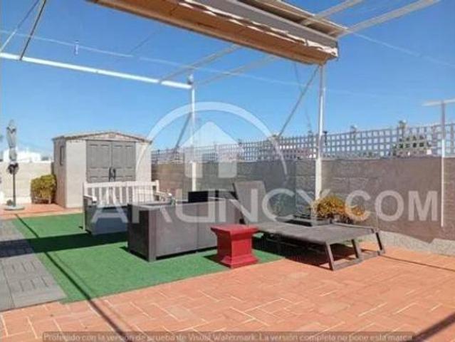 Chalet Venta Alcalá de Guadaíra, La Paz