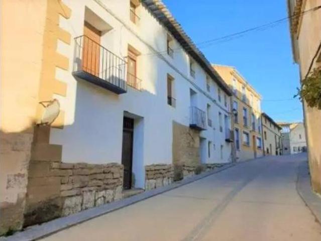 Chalet Venta Alcalá de Gurrea, Alcalá de Gurrea