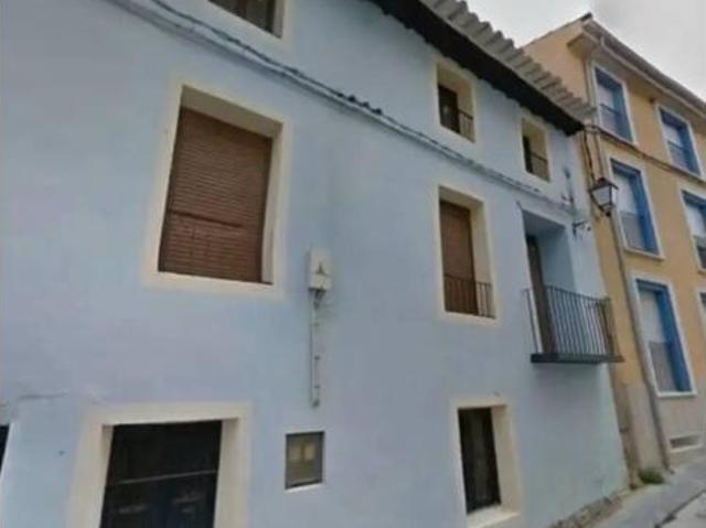 Chalet Venta Alcalá de Gurrea, Alcalá de Gurrea