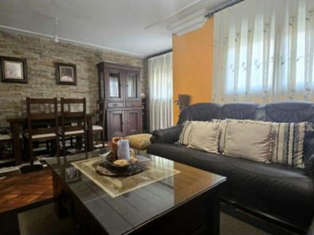 Chalet Venta Alcalá de Henares, Ensanche