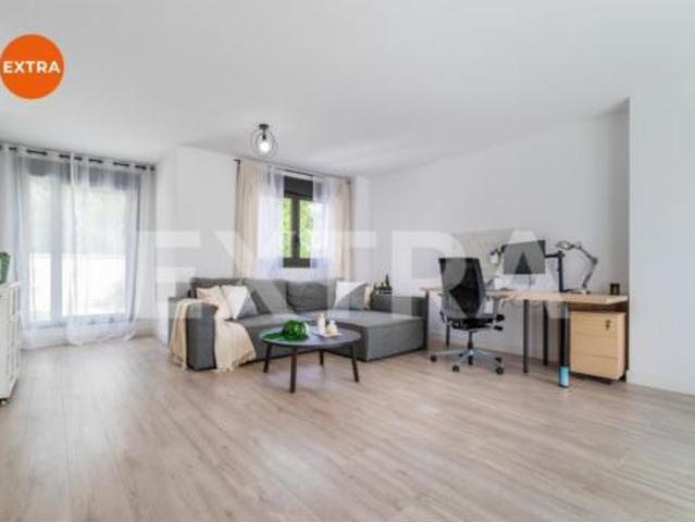Chalet Venta Alcalá de Henares, Rinconada