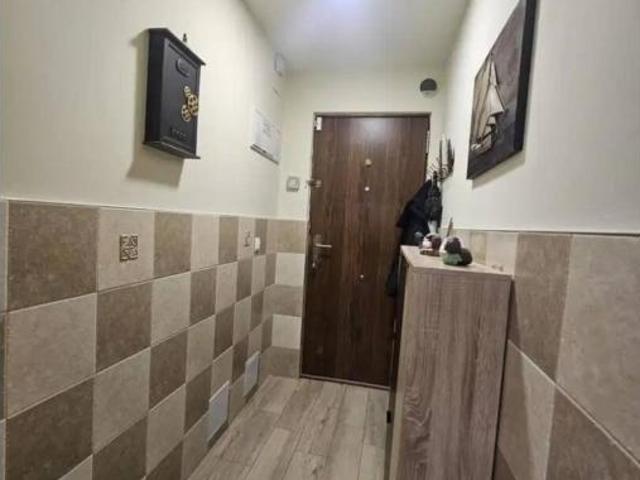 Chalet Venta Alcalá de Henares, Venecia