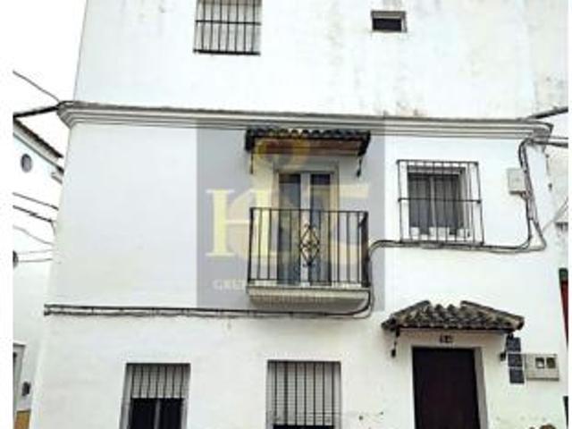 Chalet Venta Alcalá de los Gazules, Alcalá de los Gazules