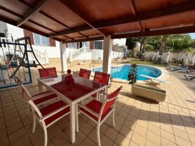 Chalet Venta Alcalà de Xivert Alcossebre, Alcossebre