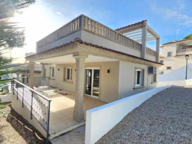 Chalet Venta Alcalà de Xivert Alcossebre, Alcossebre