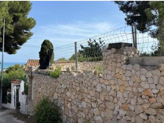 Chalet Venta Alcalà de Xivert Alcossebre, Alcossebre