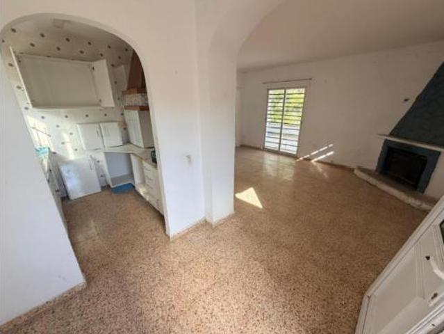 Chalet Venta Alcalà de Xivert Alcossebre, Alcossebre