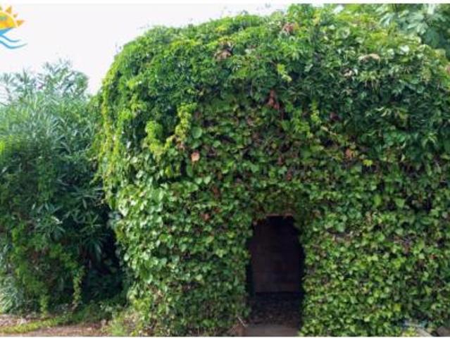 Chalet Venta Alcalà de Xivert Alcossebre, Alcalà de Xivert