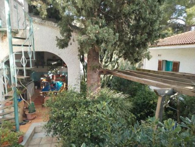 Chalet Venta Alcalà de Xivert Alcossebre, Alcalà de Xivert