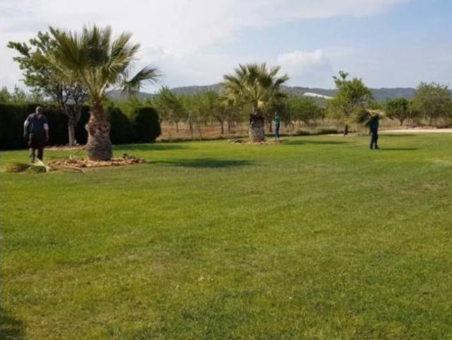 Chalet Venta Alcalà de Xivert Alcossebre, Alcossebre