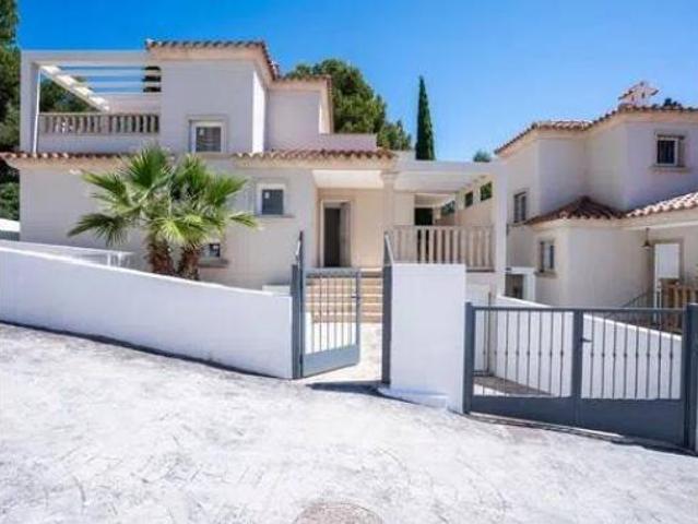 Chalet Venta Alcalà de Xivert Alcossebre, Alcalà de Xivert Alcossebre