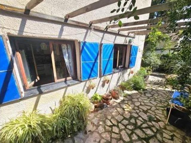 Chalet Venta Alcalà de Xivert Alcossebre, Alcalà de Xivert Alcossebre