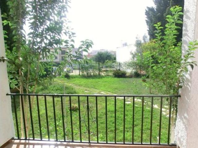 Chalet Venta Alcalà de Xivert Alcossebre, Alcossebre