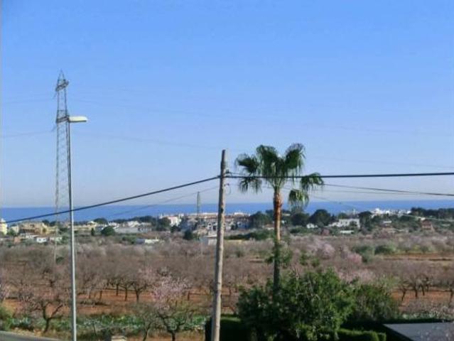Chalet Venta Alcalà de Xivert Alcossebre, Alcossebre