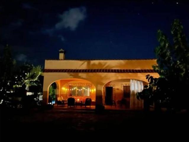 Chalet Venta Alcalà de Xivert Alcossebre, Alcossebre