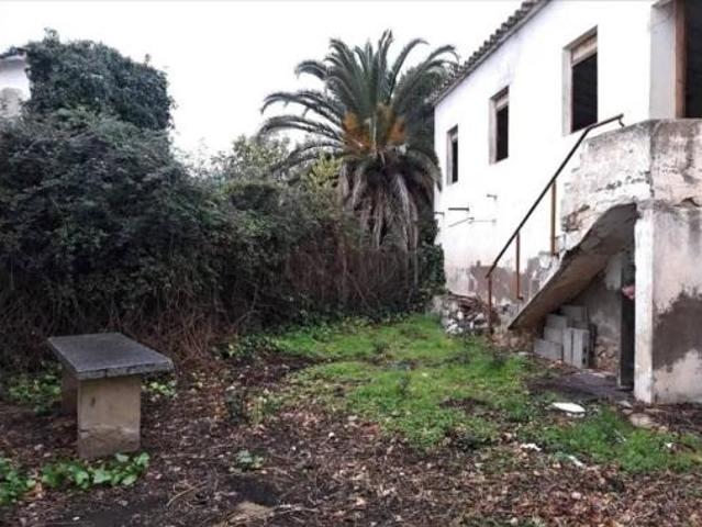 Chalet Venta Alcalá del Obispo, Alcalá del Obispo