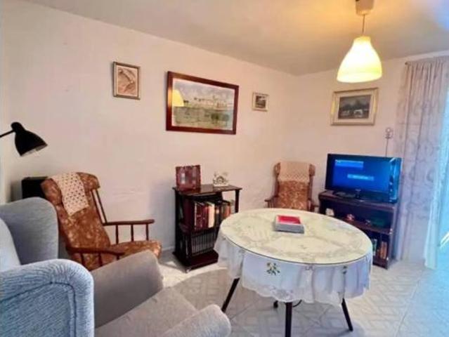 Chalet Venta Alcalá del Río, Alcalá del Río