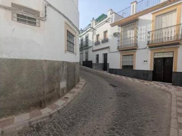Chalet Venta Alcalá del Río, Alcalá del Río