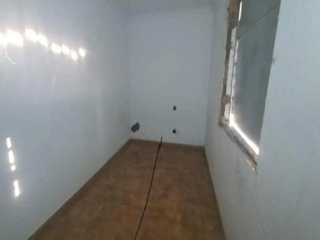 Chalet Venta Alcalá del Río, Alcalá del Río