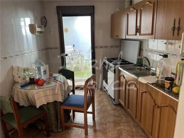 Chalet Venta Alcalá La Real, Alcalá la Real