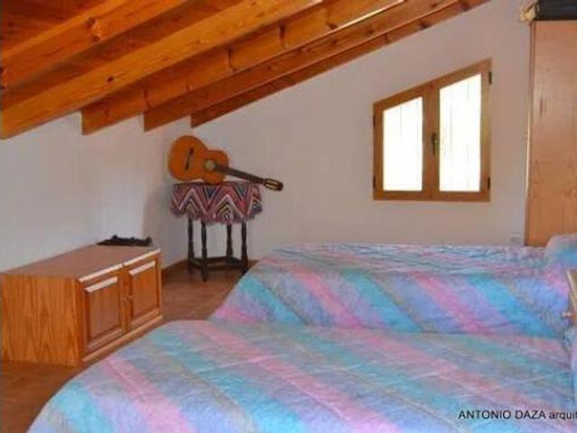 Chalet Venta Alcalá La Real, Alcalá la Real