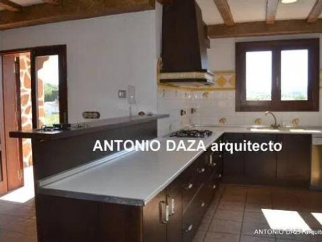 Chalet Venta Alcalá La Real, Alcalá la Real