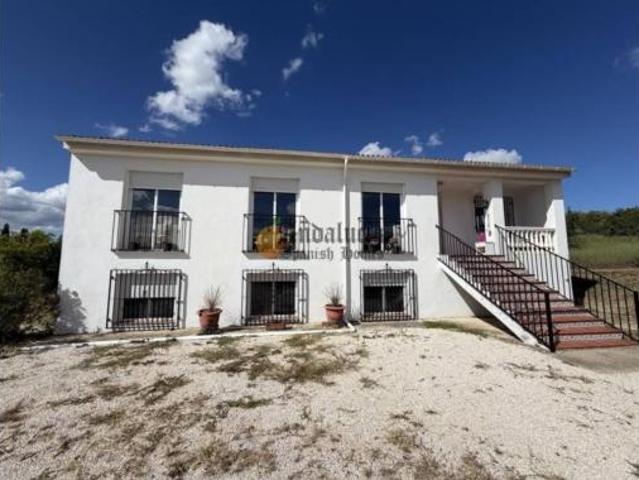Chalet Venta Alcalá La Real, Aldea Ermita Nueva